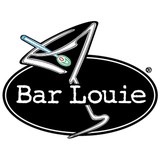 20% Off Bar Louie Coupon, Promo Code - Aug 2021