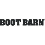 boot barn order online pickup in store