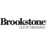 10% Off Brookstone Promo Code, Coupons - May 2025