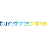 Clothes2Order Discount Codes - Get 30% Off in Aug 2026