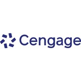 10% Off Cengage COUPON CODES ⇨ September 2024