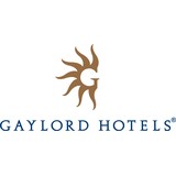 50% Off GaylordHotelCouponPromoCode - March 2021