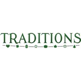 Christmas traditions store coupon code