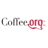 50% Off Community Coffee Coupons & Promo Codes - 2021