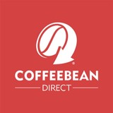 Coffee Bean Direct Coupons (20% Discount) - Mar 2021
