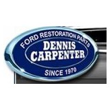 13 Dennis Carpenter Coupon Codes, Discount Codes - Apr 2022