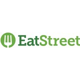 Eatstreet Coupon Codes (10% Discount) - May 2021