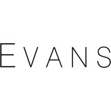 Evans Discount Codes - 20% Off Promo Code 2026