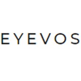Eyevos Coupon Codes - 50% Off Coupon 2026