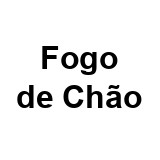 Fogo de chao coupon denver