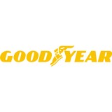 20% Off Goodyear Auto Service COUPON CODE, June 2024