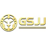 GS-JJ Coupon Codes - 10% Off Coupon July 2026