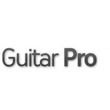 guitar pro discount
