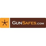 25% Off Guns.com Coupon, Promo Code - Apr 2021