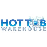 Hot Tub Warehouse Coupons (15% Discount) - Aug 2020