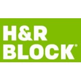 h r block coupon code 2021
