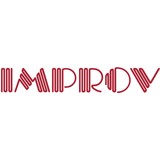 Improv Discount Codes - 50% Off Promo Code August 2026