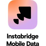 Instabridge