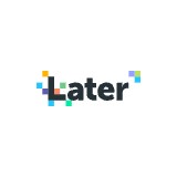 Later Coupon Codes - 50% Off Discount Code July 2026