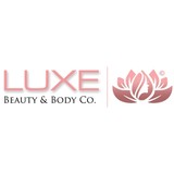 Luxe Beauty And Body Co