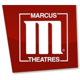 marcus arnold theatre