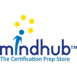 mindhub microsoft certification vouchers