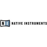 Native Instruments Discount Code 20% Off Native Instruments Discount Codes August 2026