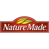 Nature Made Coupons ($2 Discount) - May 2021