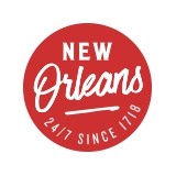 New Orleans Promo Codes - 25% Off Coupon Code 2026