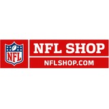NFL Shop Promo Codes - 65% Off Coupon March 2026