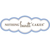 2 Nothing Bundt Cakes Promo Codes, Coupons - July 2025