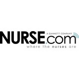 Nurse.com