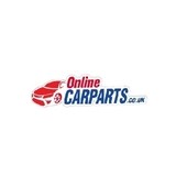 GSF Car Parts Promo Codes - Get 65% Off in Dec 2025