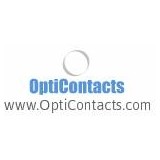 opti contact coupon opti contact coupon