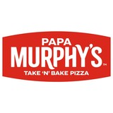 65% Off Papa Murphy's Coupons & Discount Codes 2021
