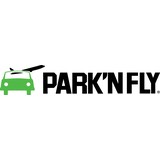 40% Off Park 'N Fly Canada Coupons, Discount Codes