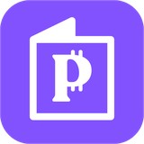 Pawns Coupons - $10 Off Coupon Code August 2026