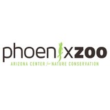 phoenix zoo lights coupon