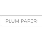 Plum Paper Promo Codes - 30% Off Coupon 2026