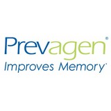 Prevagen Coupons ($10 Discount) - Apr 2022
