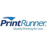 PrintRunner Promo Codes - Get 50% Off in August 2026