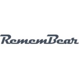 remembear discount code remembear discount code