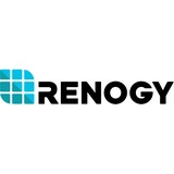 Renogy