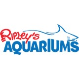 Ripley's Aquariums Coupons - Get 30% Off in January 2026