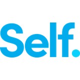 Self Promo Codes - 40% Off Coupon June 2026