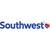 southwest airlines promo code vegas
