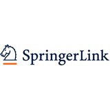 Springer Coupon Codes - 50% Off Coupon March 2026