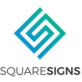 eSigns Promo Codes - 30% Off Coupon Code 2026