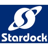 stardock fences coupon