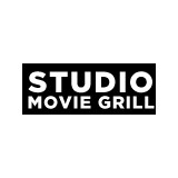 studio movie grill online booking fee